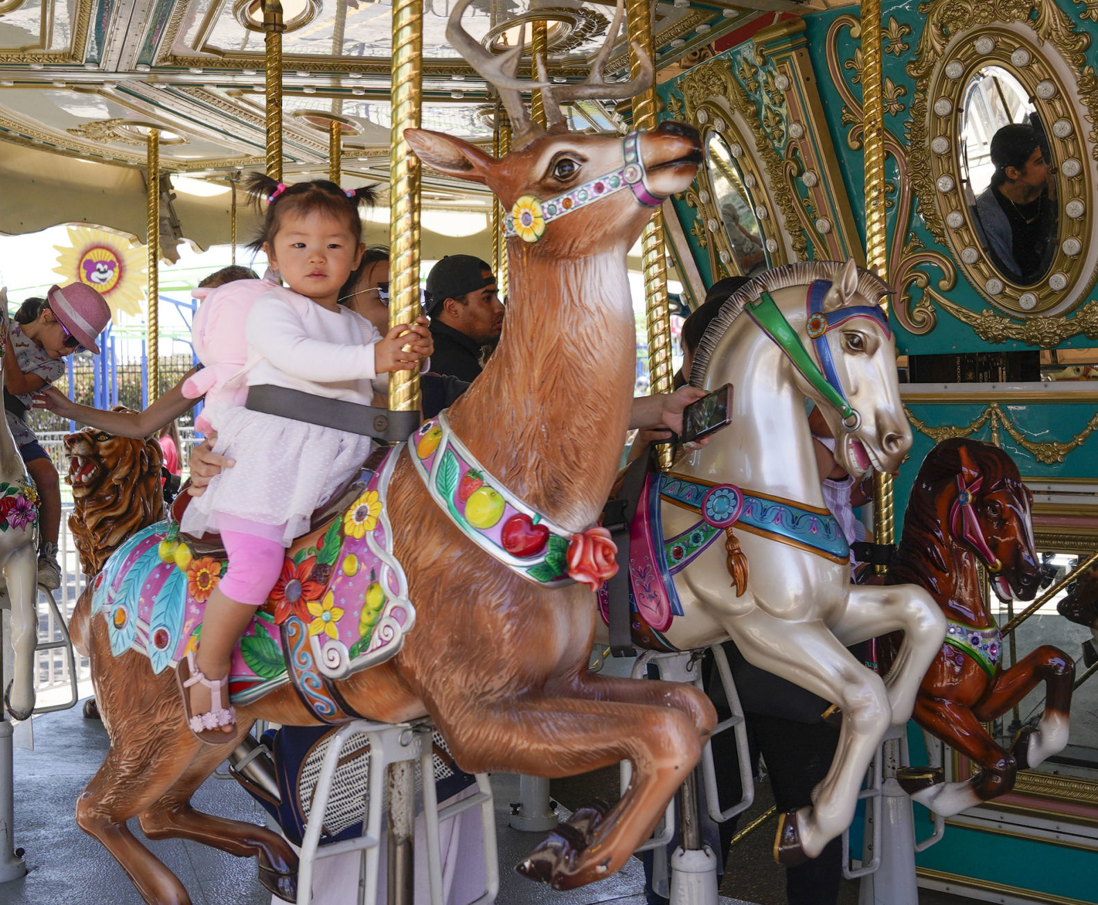 071019 Fair Opens 18.jpg